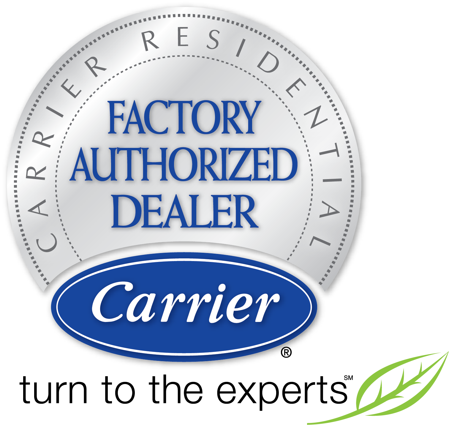 carrier air conditioner sale